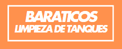 Limpieza de Tanques Sépticos Baraticos